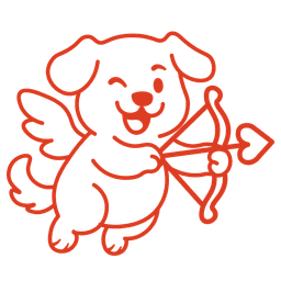 Paweros Logo